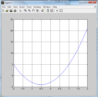 (Matlab_slika2.png)