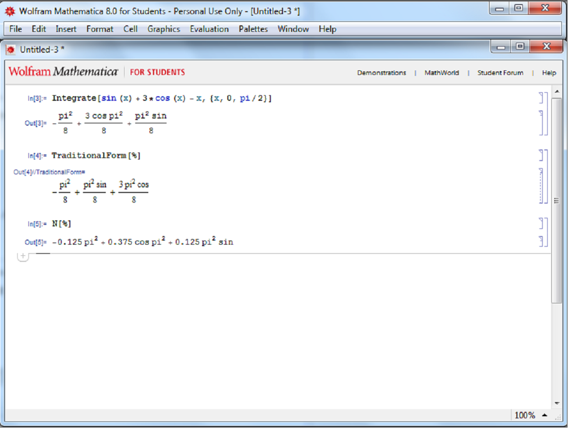(mathematica_dolocenintegral.png)