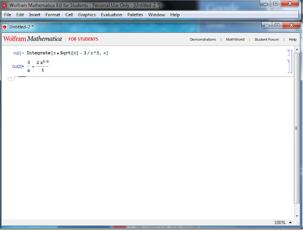 (mathematica_nedolocenIntegral.png)