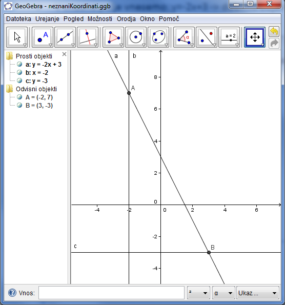 (neznaniKoordinati.png)