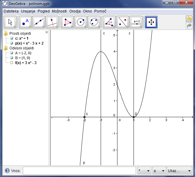 (polinom2.png)