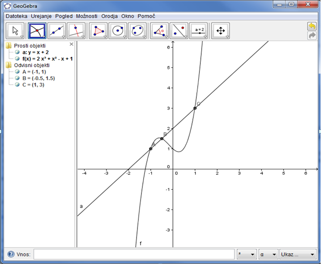 (presecisceDvehObjektov.png)