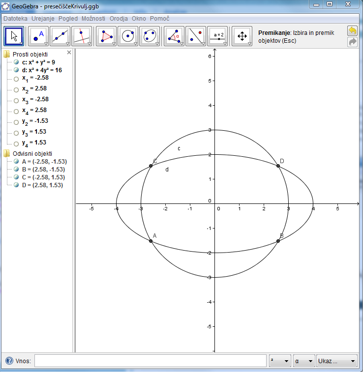 (presecisceKrivulj.png)