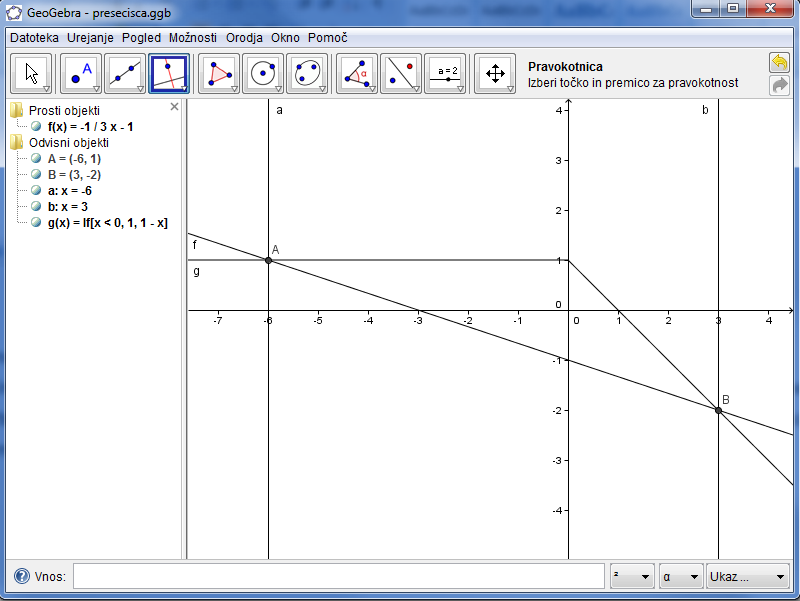(presecisceZabsciso.png)