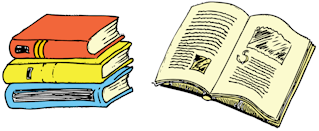 (kup_knjig-mala.png)