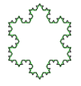 (koch4.png)