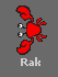 (rak.png)