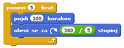 (petkotnik.png)