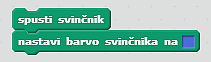 (svincnik.png)