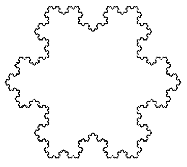 (koch-snowflake.png)