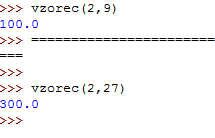 (vzorecPreizkus.png)