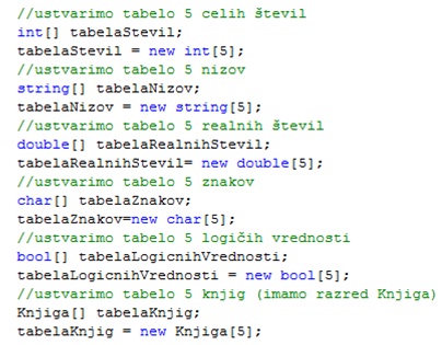 (deklaracija_drugic.jpg)