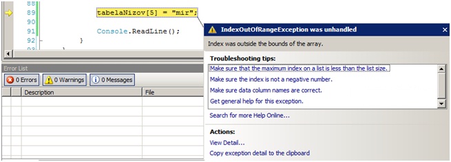 (indeksi_sedmic.jpg)
