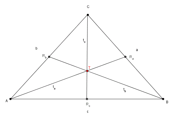 (tezisce_splosno.gif)