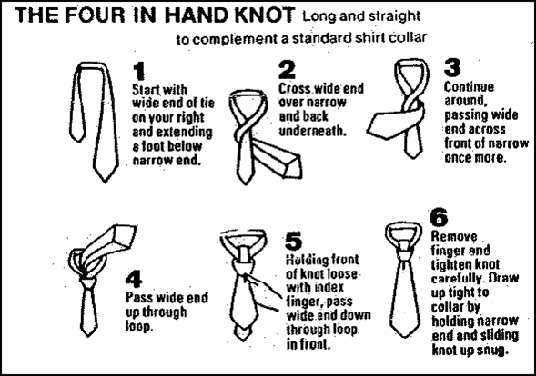 (najmanjsivozel.png)