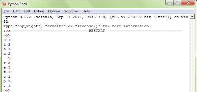 (python_znakiSez.png)