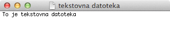 (text_datoteka.png)