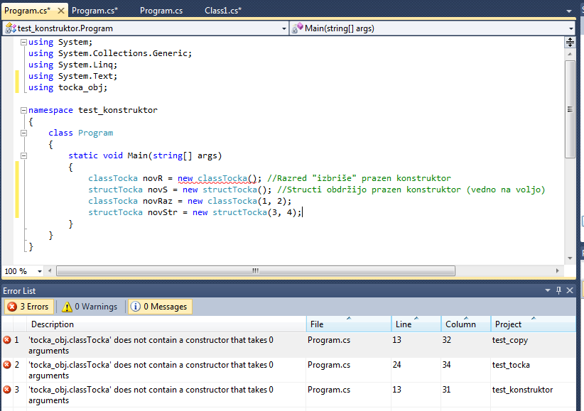 (konstruktor_test.png)