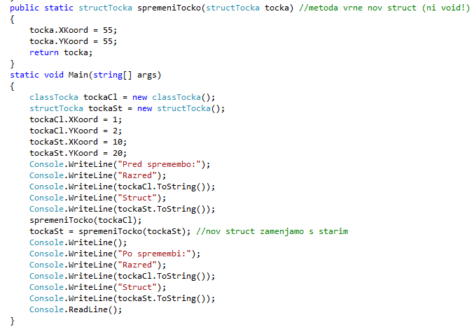 (slika_spremenjena.png)