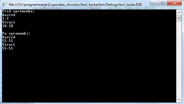 (spremenjena_konzola.png)