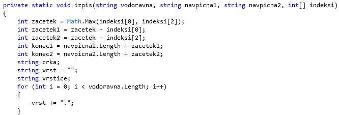 (izpis_spremenljivke.jpg)