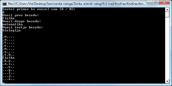 (uporabnikov_vnos.jpg)