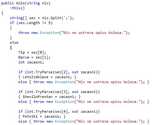 (konstruktorNiz.jpg)