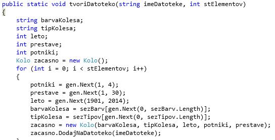 (nakljucnaDatoteka.jpg)