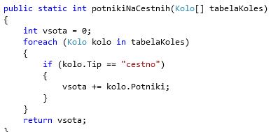 (potnikiNaCestnih.jpg)