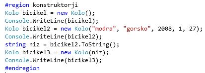 (test_konstruktorji.jpg)