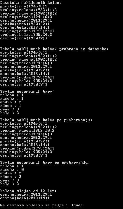 (test_navodilo1.jpg)