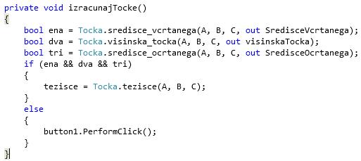 (izracunaj_tocke.jpg)