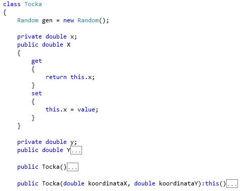 (spremenljivke_tocka.jpg)