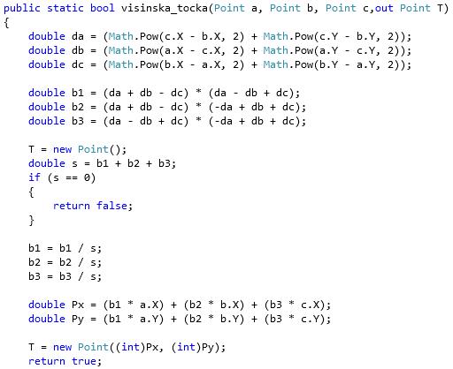 (visinska_tocka.jpg)