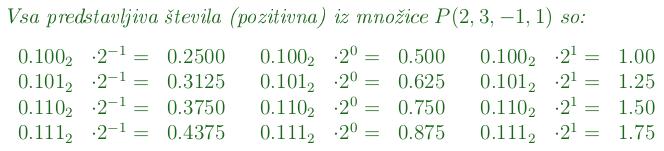 (zaokrozitvena1.jpg)