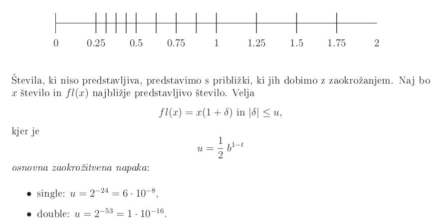 (zaokrozitvena2.jpg)
