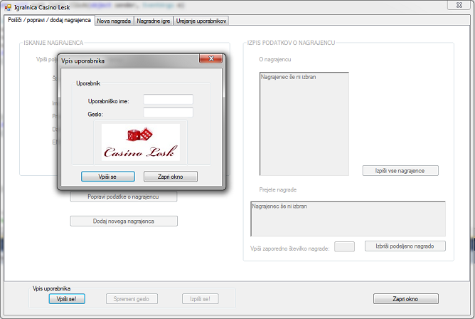 (modalno_izgled.png)