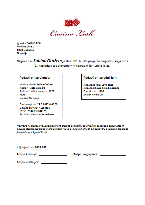 (obrazec_izpolnjen.png)