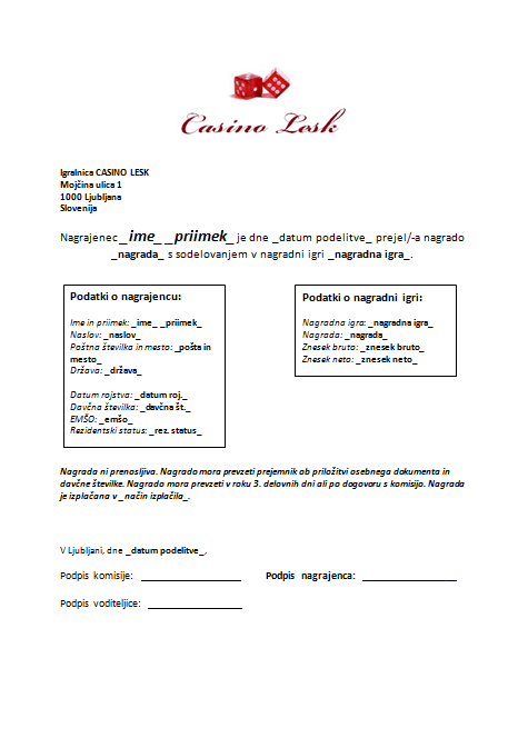 (obrazec_neizpolnjen.png)