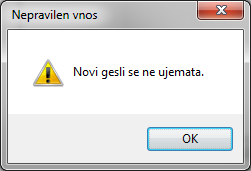 (./opozorilo_primer_1.png)