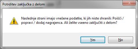 (./opozorilo_primer_3.png)