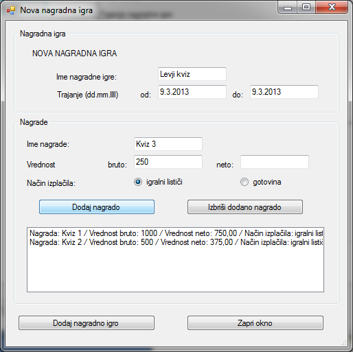 (zaslonska_igre_dodaj.png)