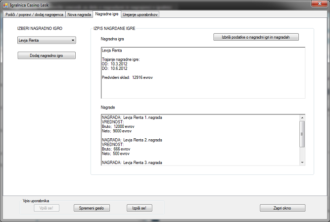 (zaslonska_igre_izpis.png)