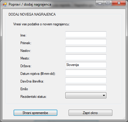 (zaslonska_nagrajenci_dodaj.png)
