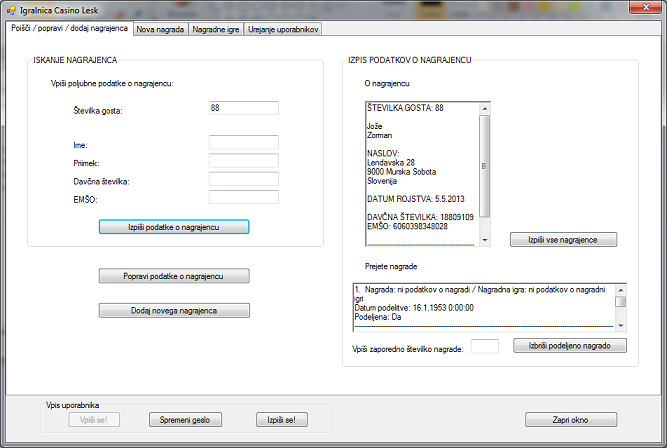 (zaslonska_nagrajenci_izpis.png)