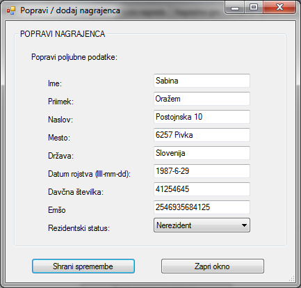 (zaslonska_nagrajenci_poprava.png)