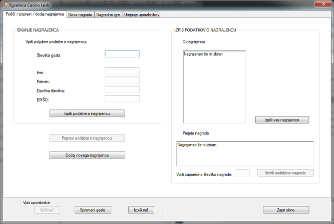 (zaslonska_nagrajenci_prva_stran-1.png)