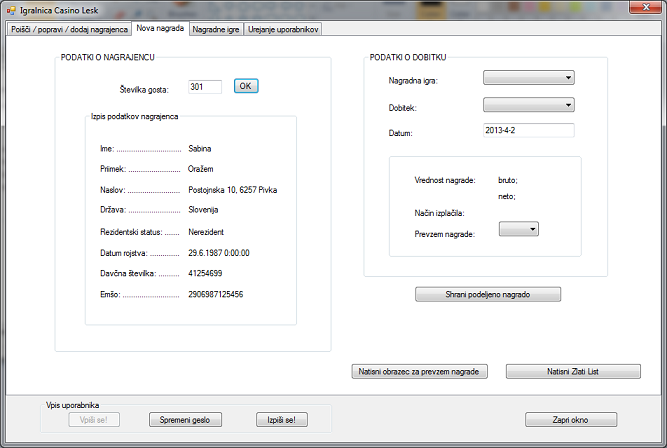 (zaslonska_nova_nagrada_1.png)