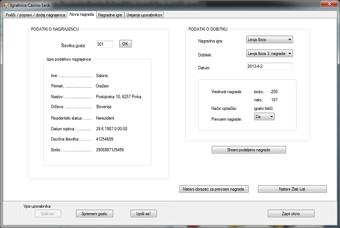 (zaslonska_nova_nagrada_2.png)