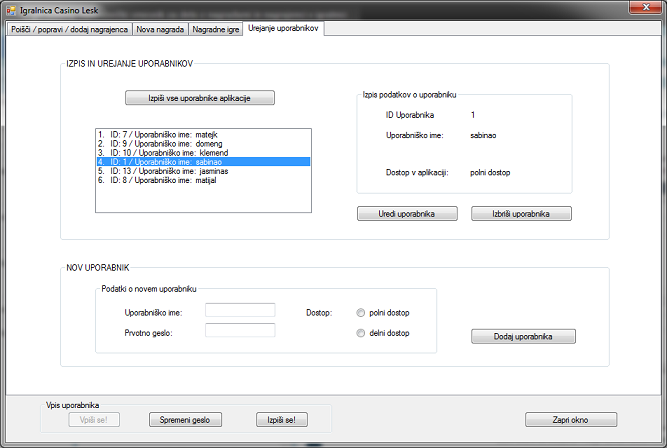 (zaslonska_uporabniki_izpis.png)
